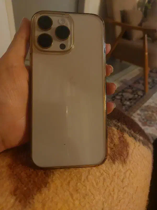 آیفون ۱۶ پرومکس|موبایل|همدان, |دیوار