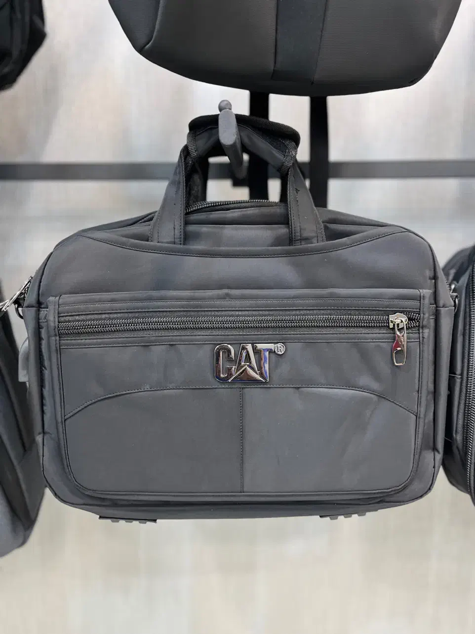 فروش انواع کیف لپ‌تاپ باکیفیت ازبرندهای معتبرخارجی|کیف، کفش، کمربند|قم, باغ شازده|دیوار