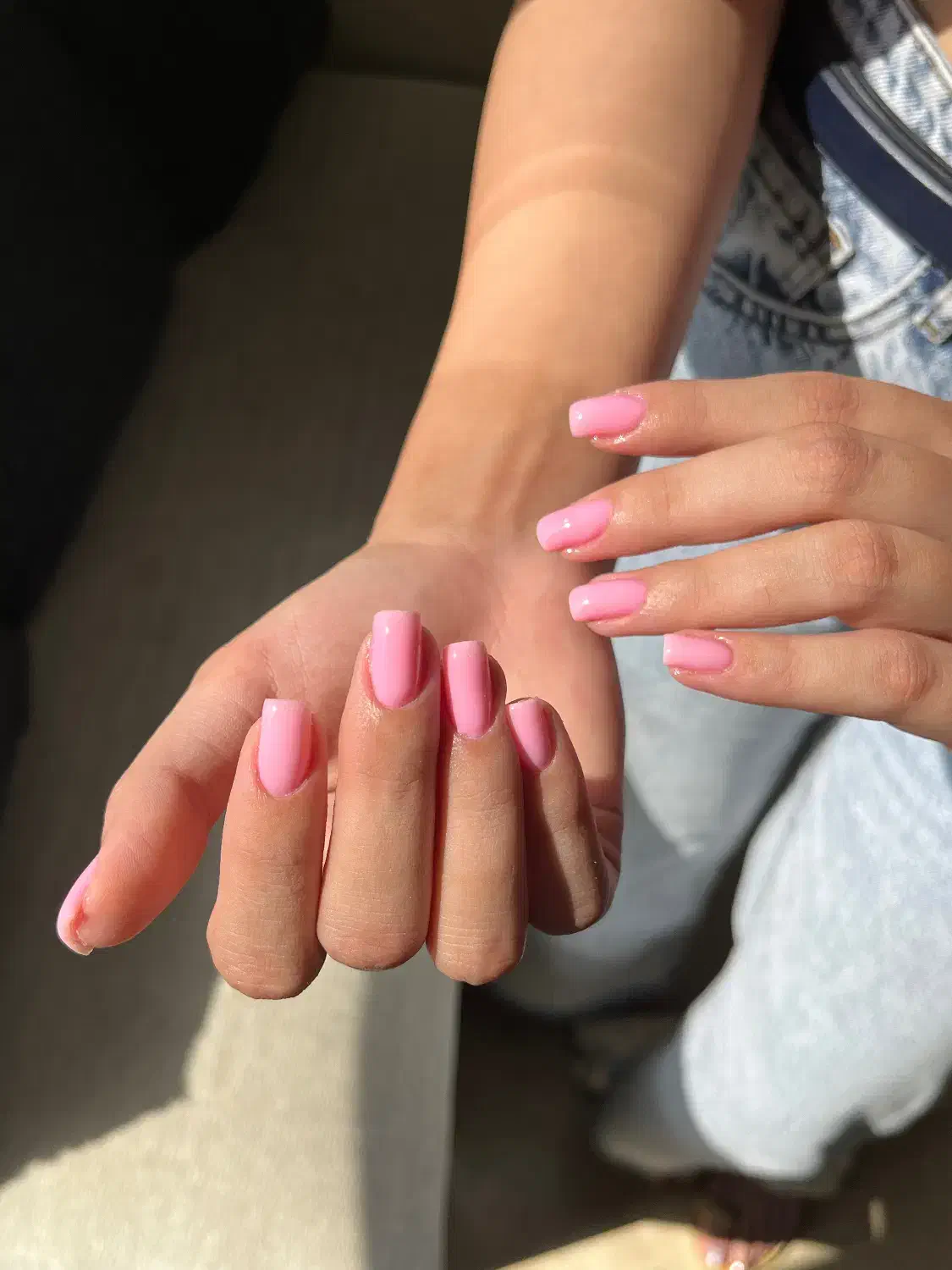 ترمیم رایگان|خدمات آرایشگری و زیبایی|بابل, |دیوار