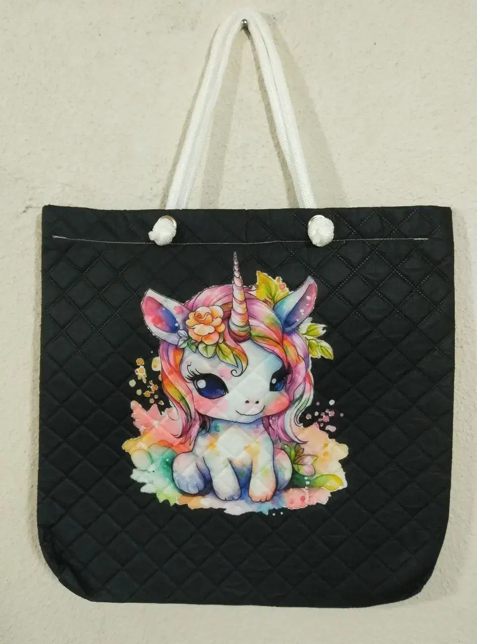 کیف زنانه بچگانه|کیف، کفش، کمربند|کوهسار (البرز), |دیوار