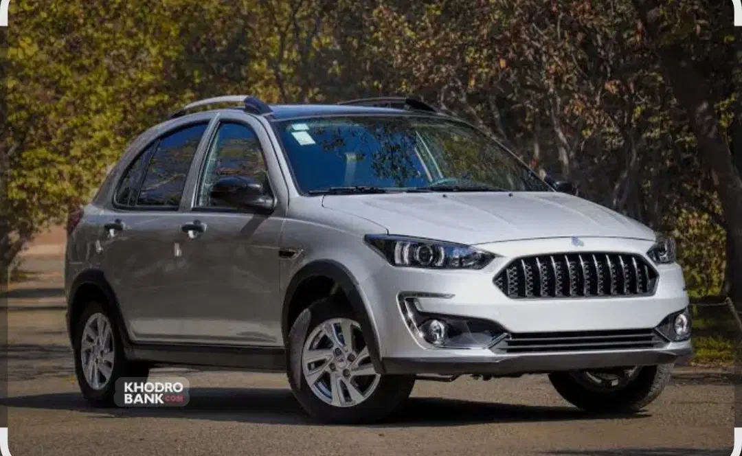 اطلس g صفر مدل۴۰۴|خودرو سواری و وانت|مشهد, شهید بهشتی|دیوار