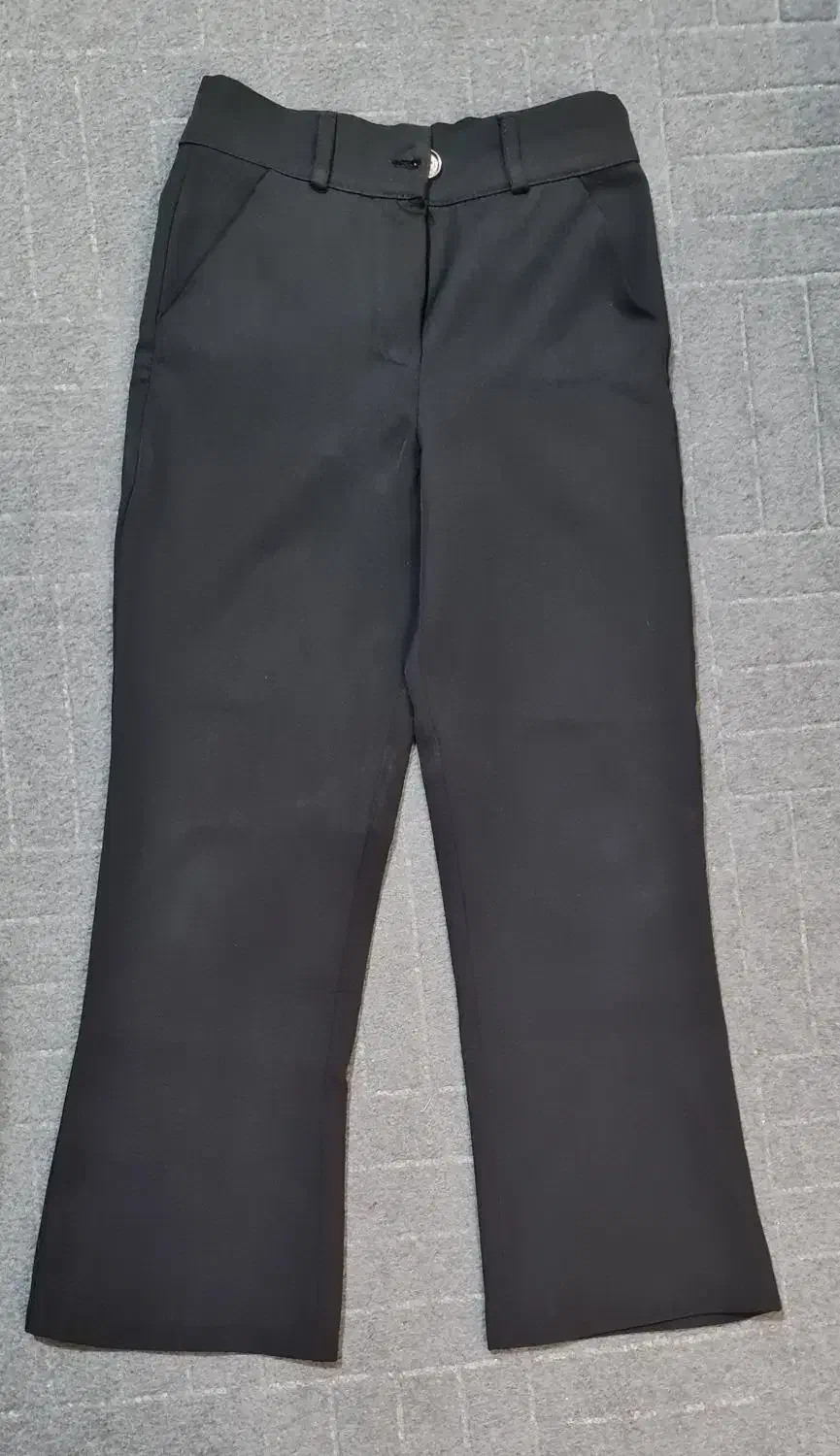 کت و شلوار دخترانه سایز۲|کفش و لباس بچه|مشکیندشت, |دیوار