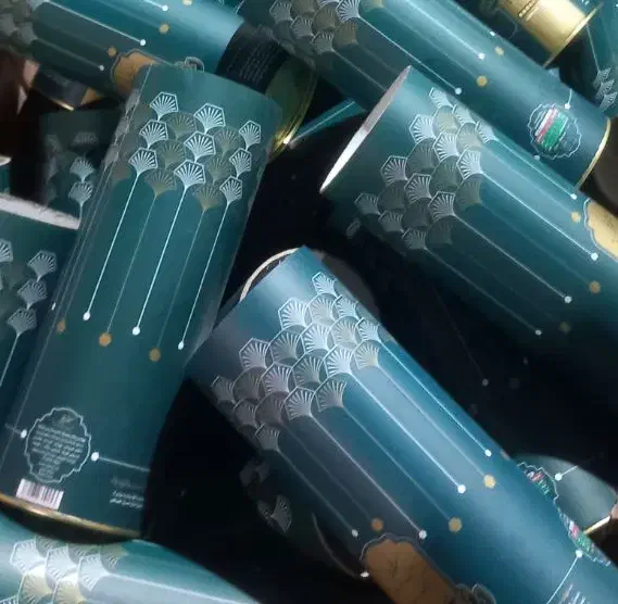 استخدام نیرو جوان|استخدام صنعتی، فنی، مهندسی|شهریار, شهریار|دیوار