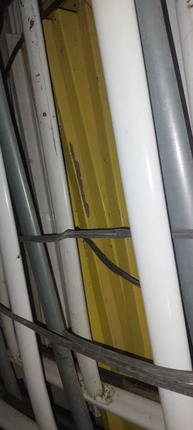 فروش تعدادی وسایل|کافیشاپ و رستوران|کارزان, |دیوار