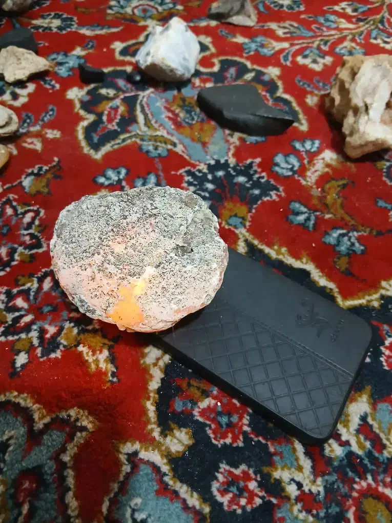 سنگ|جواهرات|قزوین, |دیوار