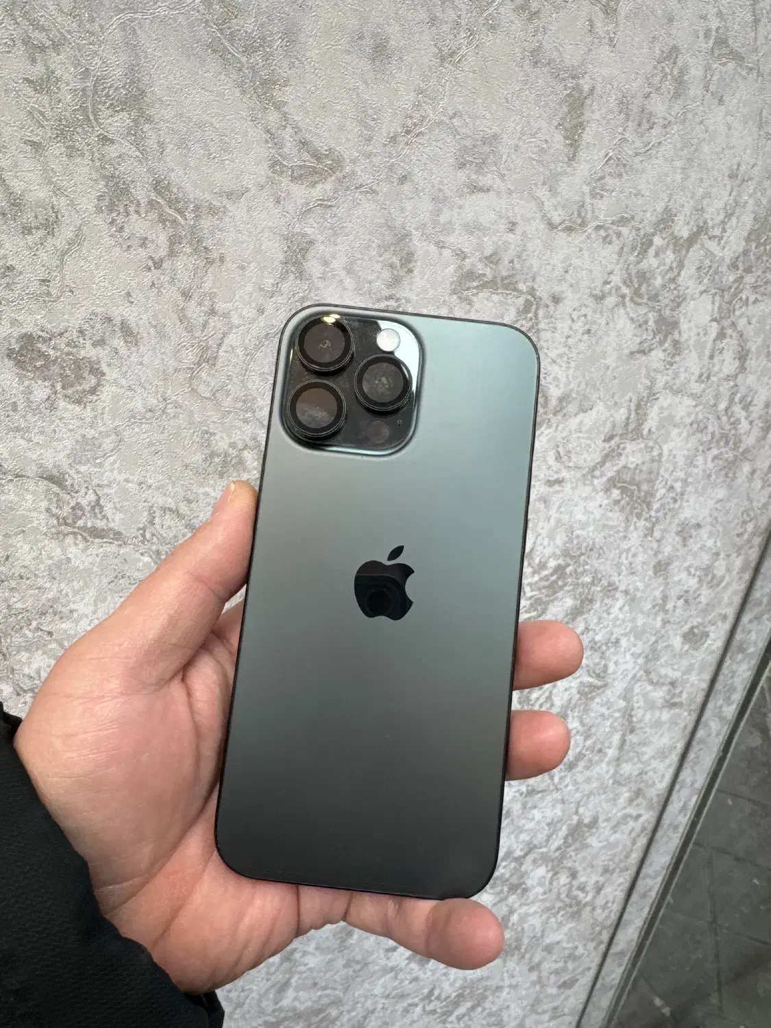 ایفون ۱۶ پرومکس|موبایل|تبریز, |دیوار