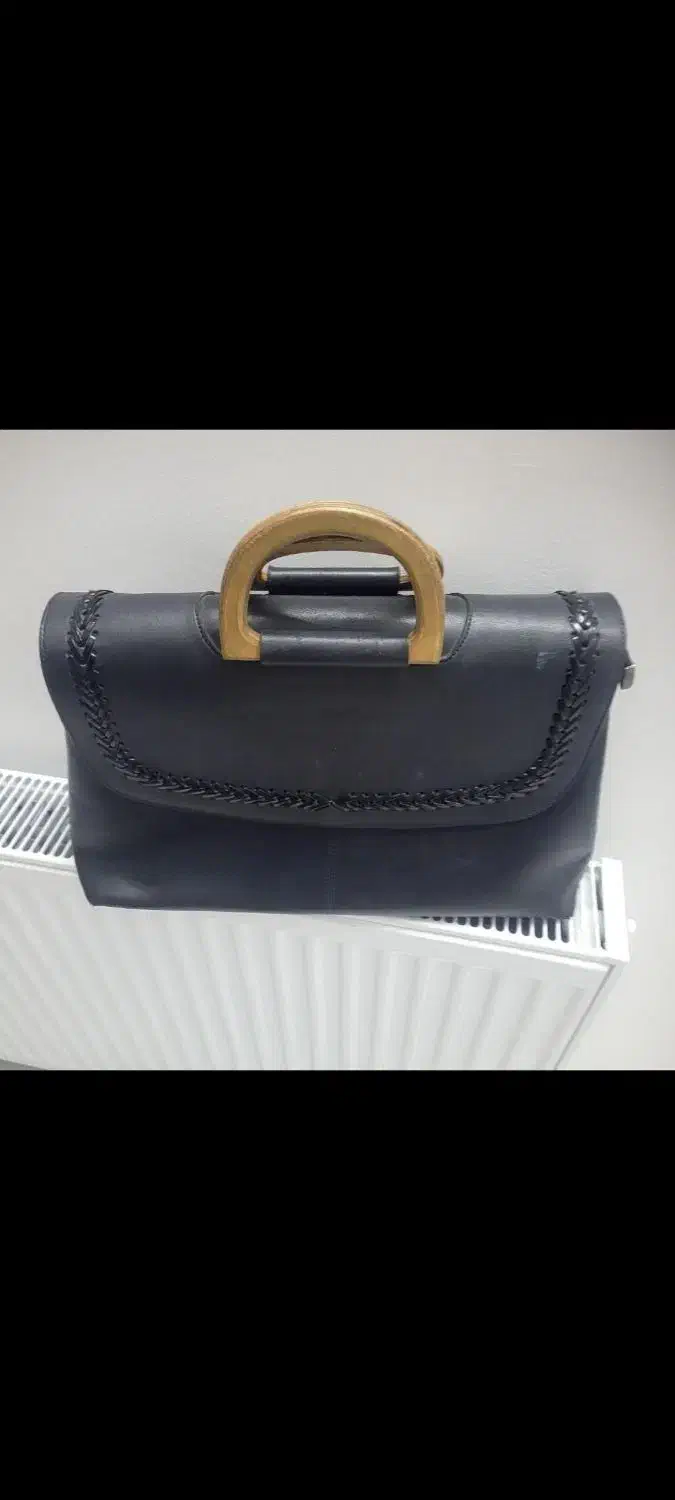 کیف اداری|کیف، کفش، کمربند|اصفهان, رزمندگان|دیوار