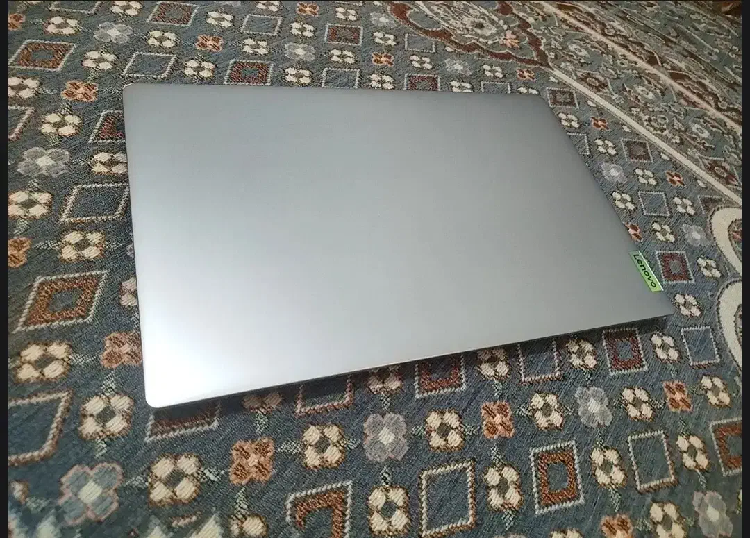 لپ تاپ لنوو Ideapad 1|رایانه همراه|قم, تعویض پلاک|دیوار