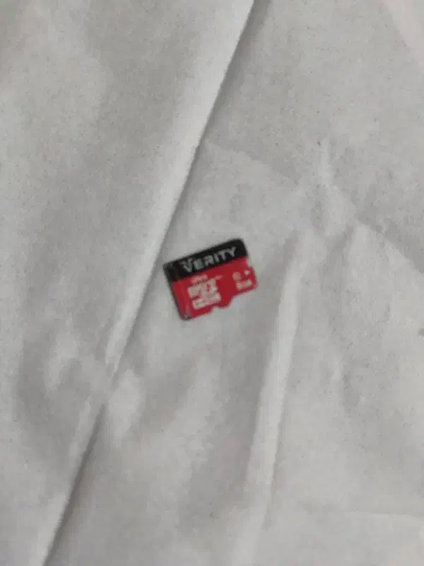 رم 8BG وریتی|لوازم جانبی موبایل و تبلت|بروجرد, |دیوار