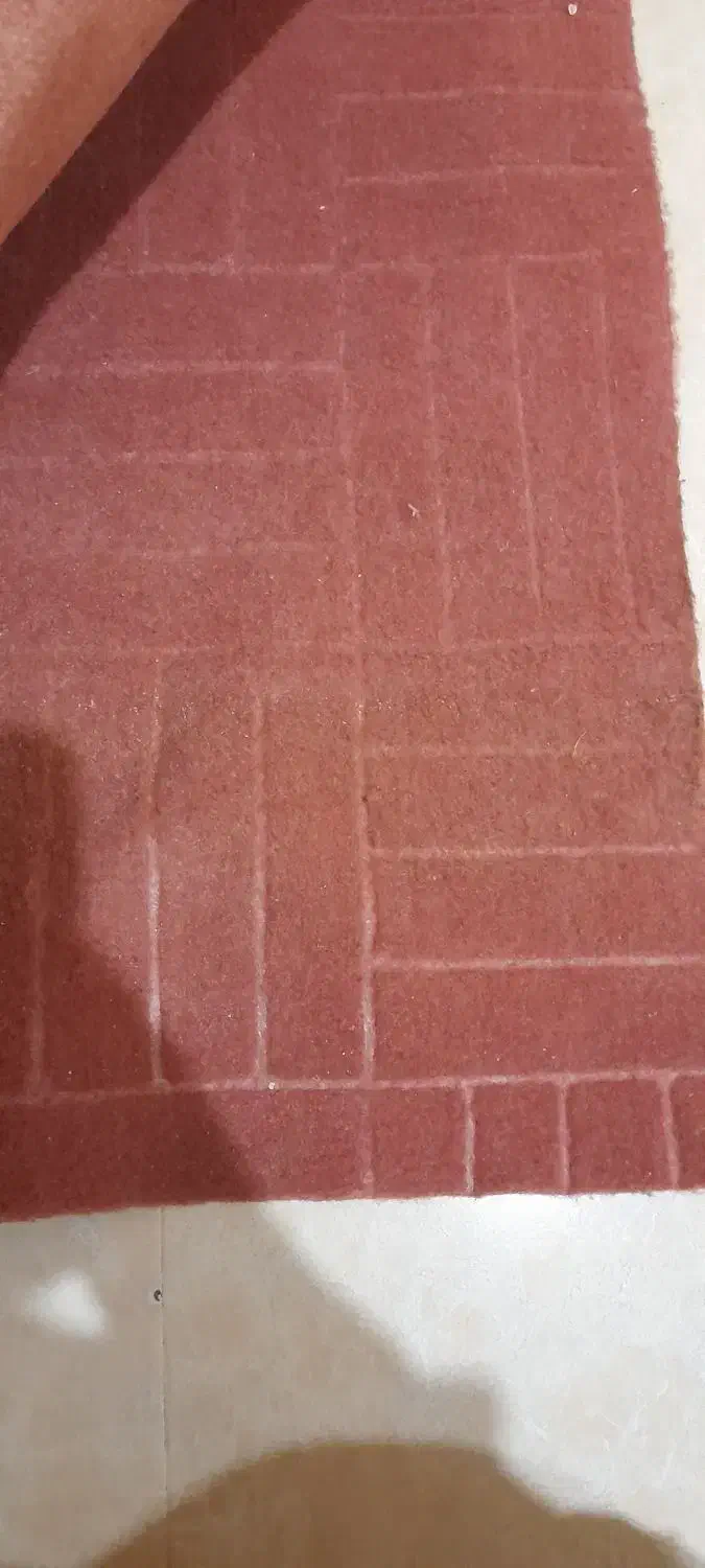 موکت|موکت|اهواز, زیتون کارگری|دیوار