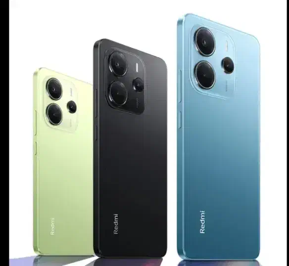 گوشی نوت14نو|موبایل|سراوان, |دیوار