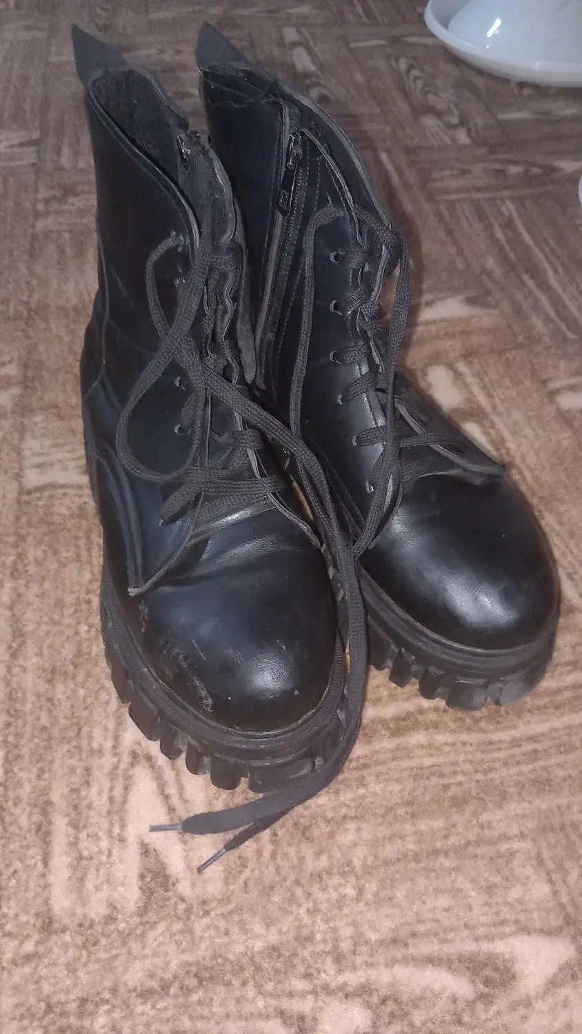 کفشهای دخترانه|کیف، کفش، کمربند|اردبیل, |دیوار