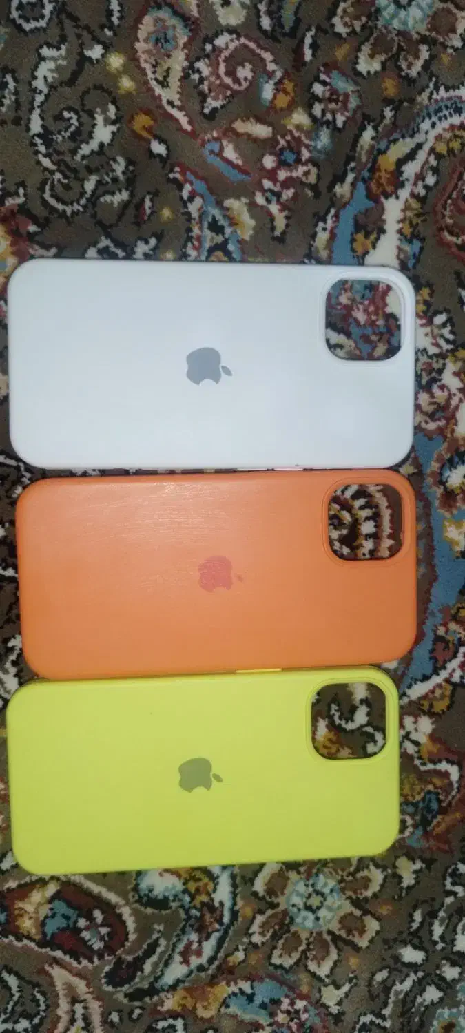 قاب آیفون 13|لوازم جانبی موبایل و تبلت|رباط‌کریم, رباط‌کریم|دیوار