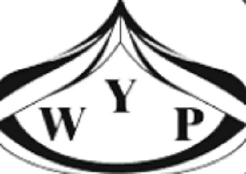 کارگر ساده آقا|استخدام صنعتی، فنی، مهندسی|ری, شهید بهشتی|دیوار