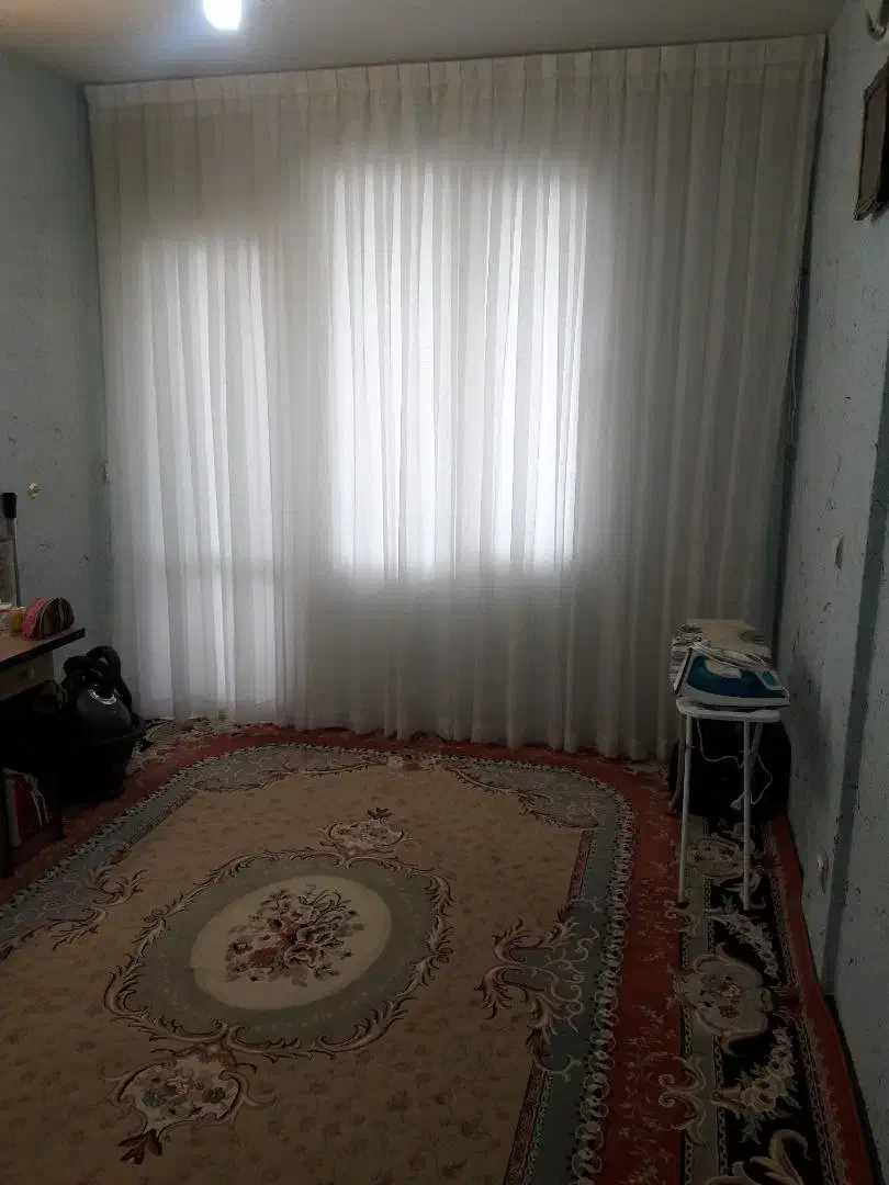 آپارتمان مجتمع ولیعصر|فروش آپارتمان|تربتحیدریه, شهرک ولیعصر|دیوار