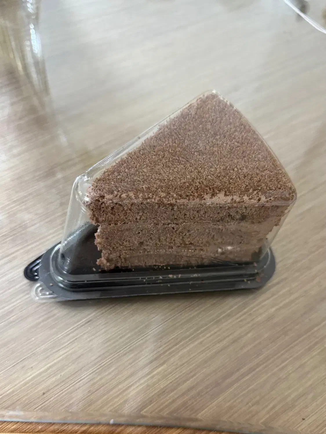 کیک کافی شاپی|خوردنی و آشامیدنی|قم, شهرک قدس|دیوار