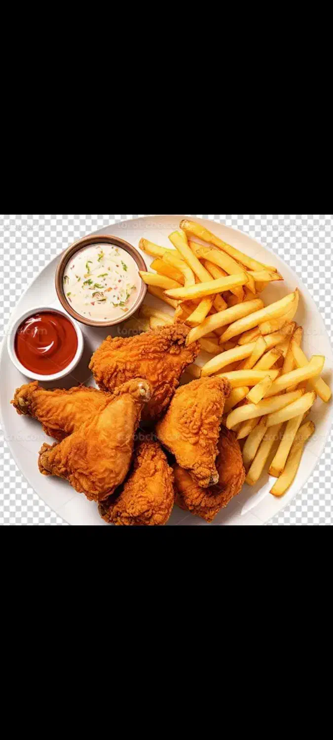 استخدام سه نیروی اقا در فست فود|استخدام خدمات فروشگاه و رستوران|بیرجند, |دیوار