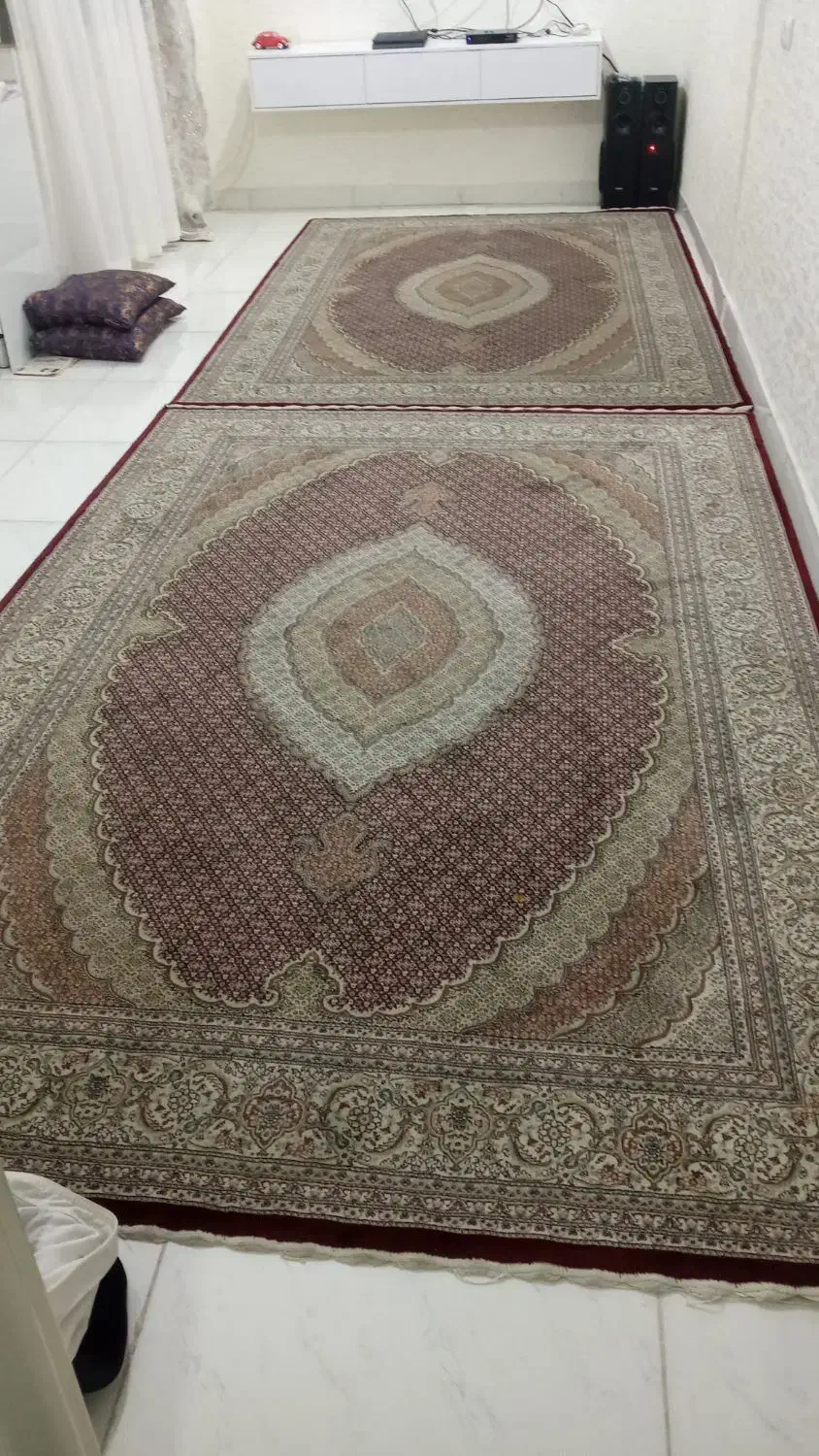 فرش|فرش|تهران, عباسی|دیوار