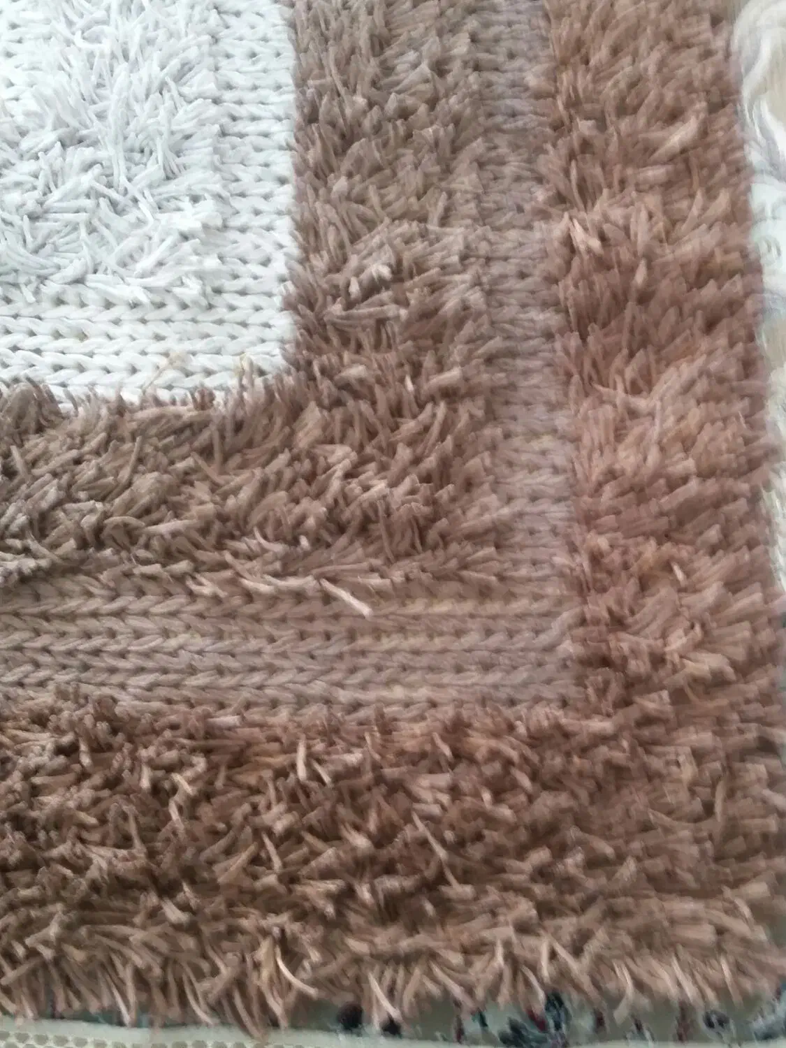 فروش گلیم فرش|گلیم، جاجیم، گبه|اصفهان, خرم|دیوار