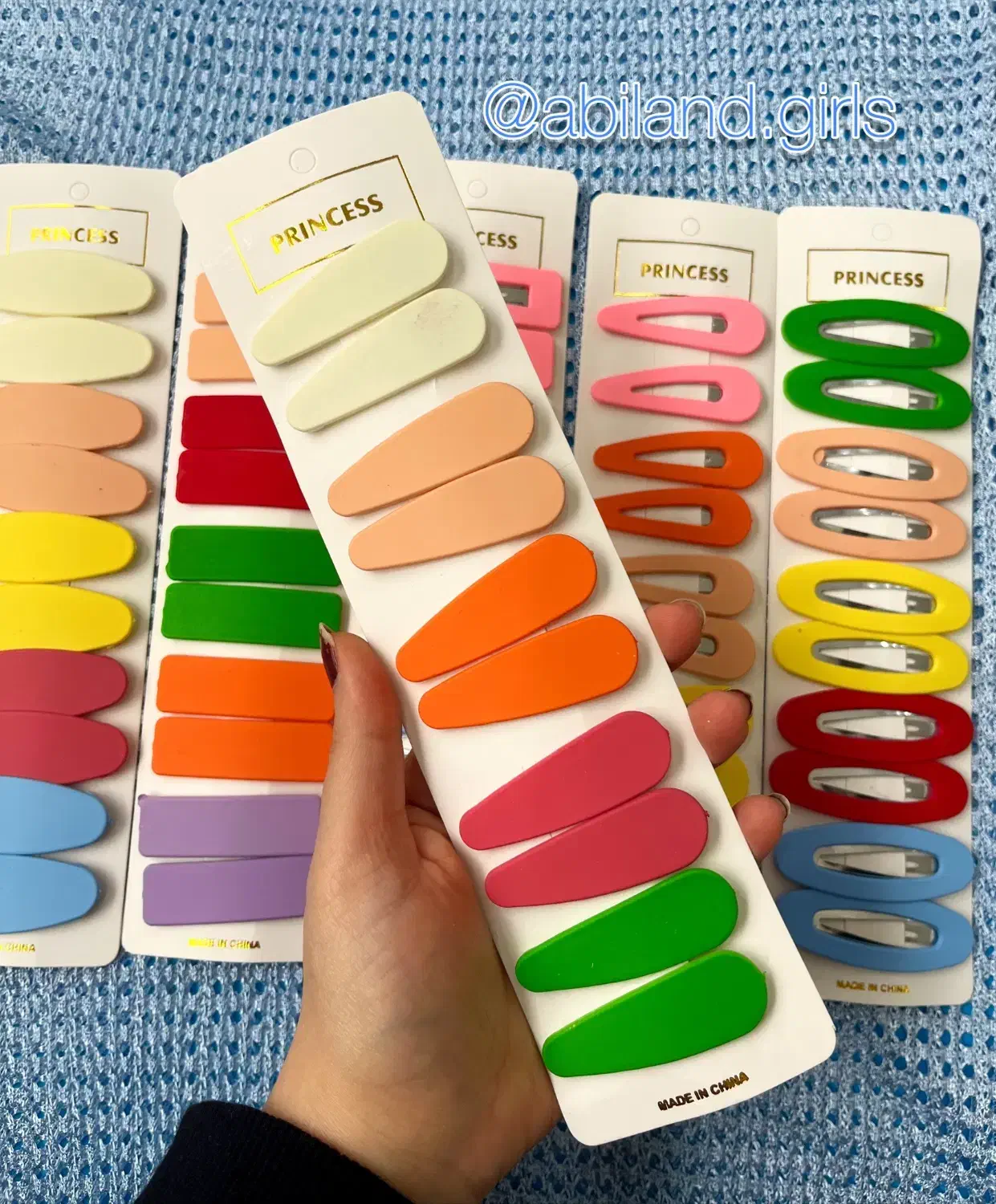 برس ، مو|آرایشی، بهداشتی، درمانی|قم, سعادتی|دیوار