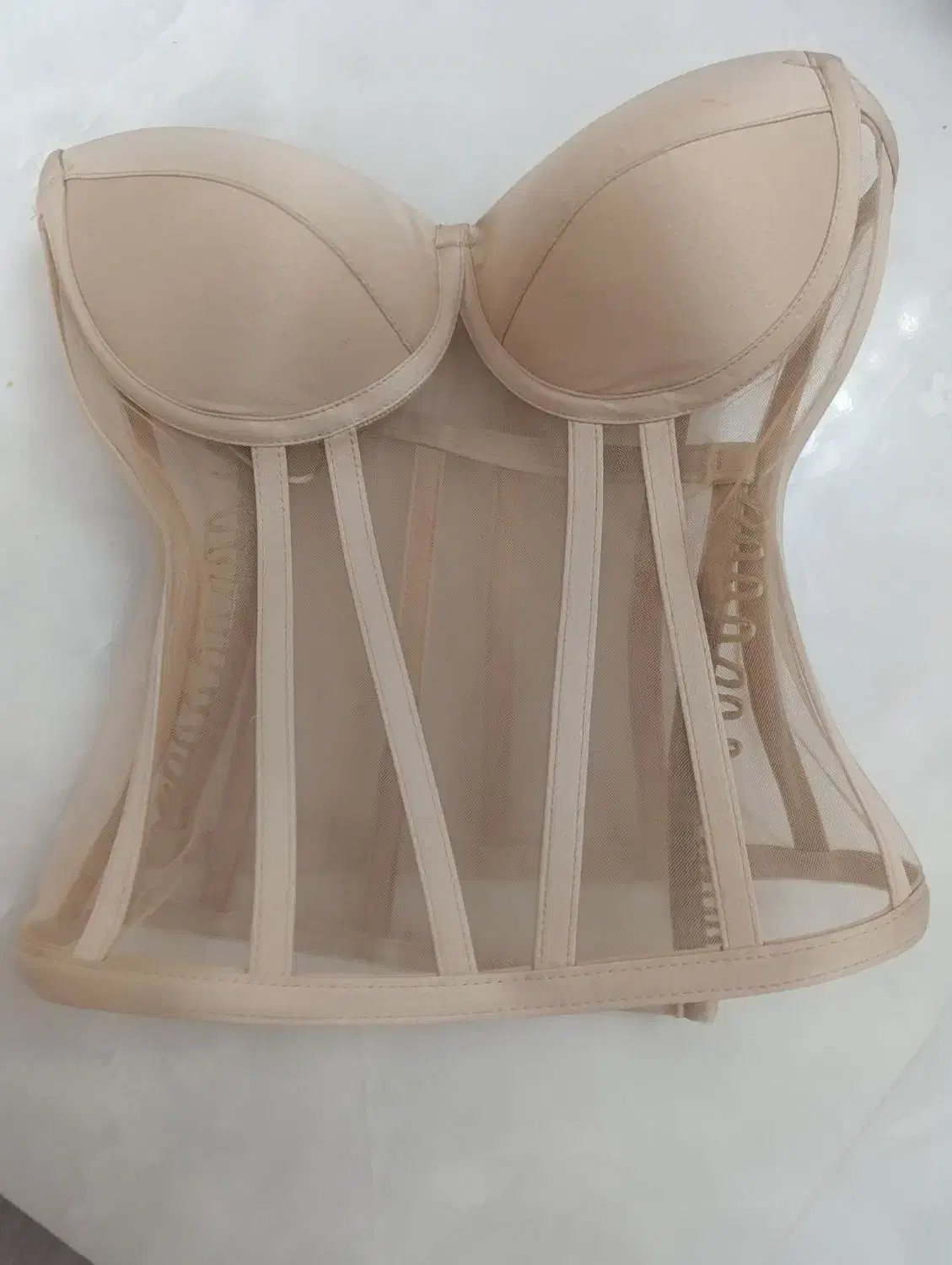 تاپلکس|لباس|زنجان, |دیوار