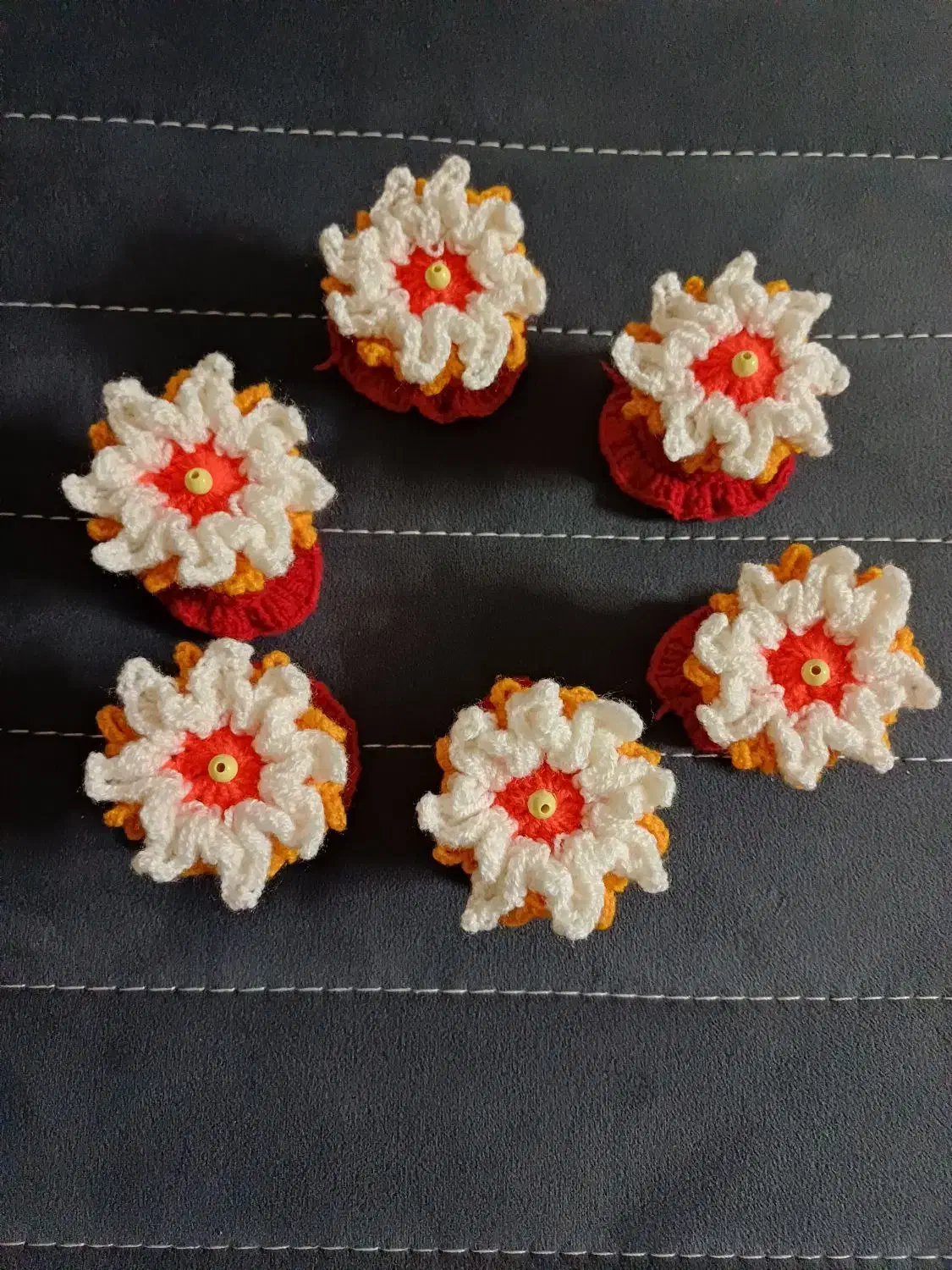 بافتنی|لباس|شیراز, شهرک نیروی انتظامی|دیوار