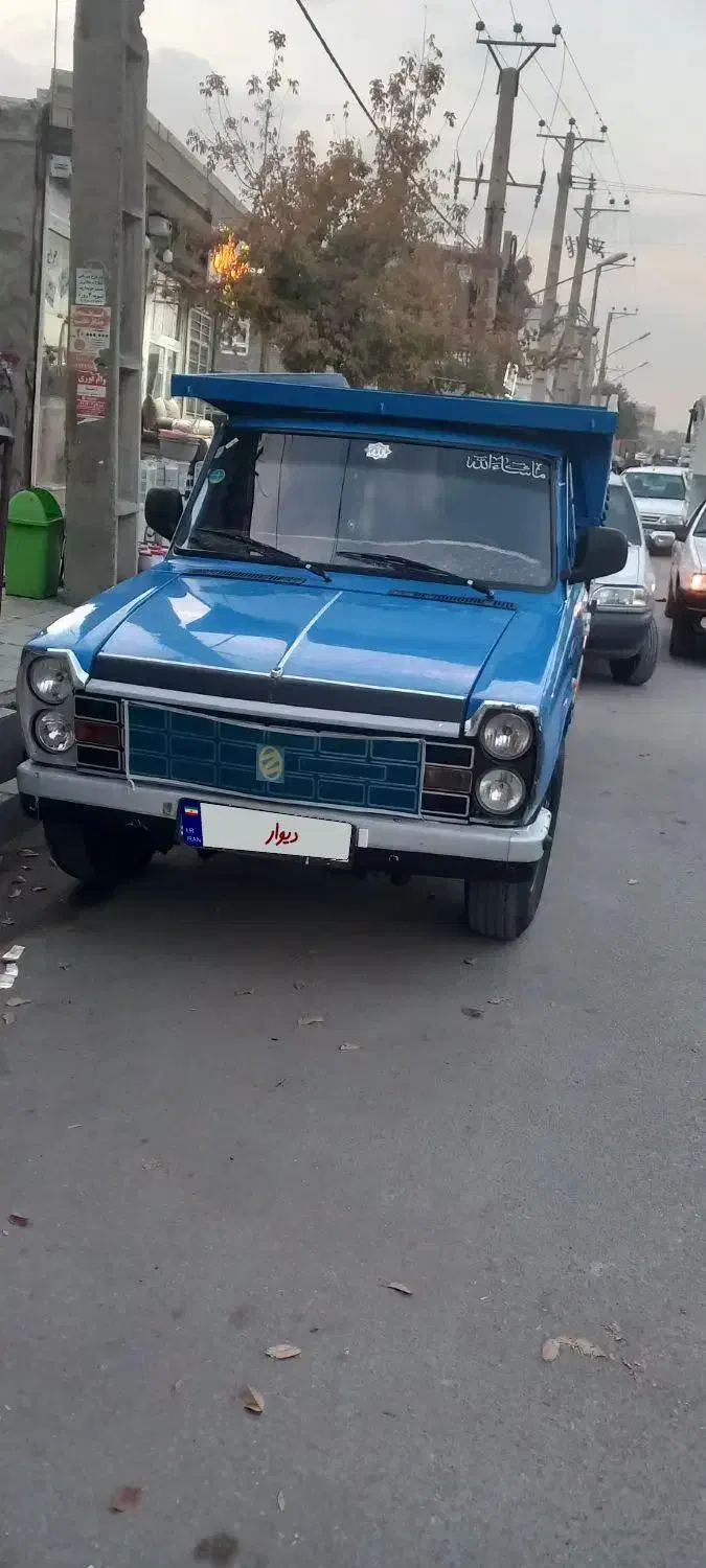 خودرو|خودرو سواری و وانت|ارومیه, |دیوار