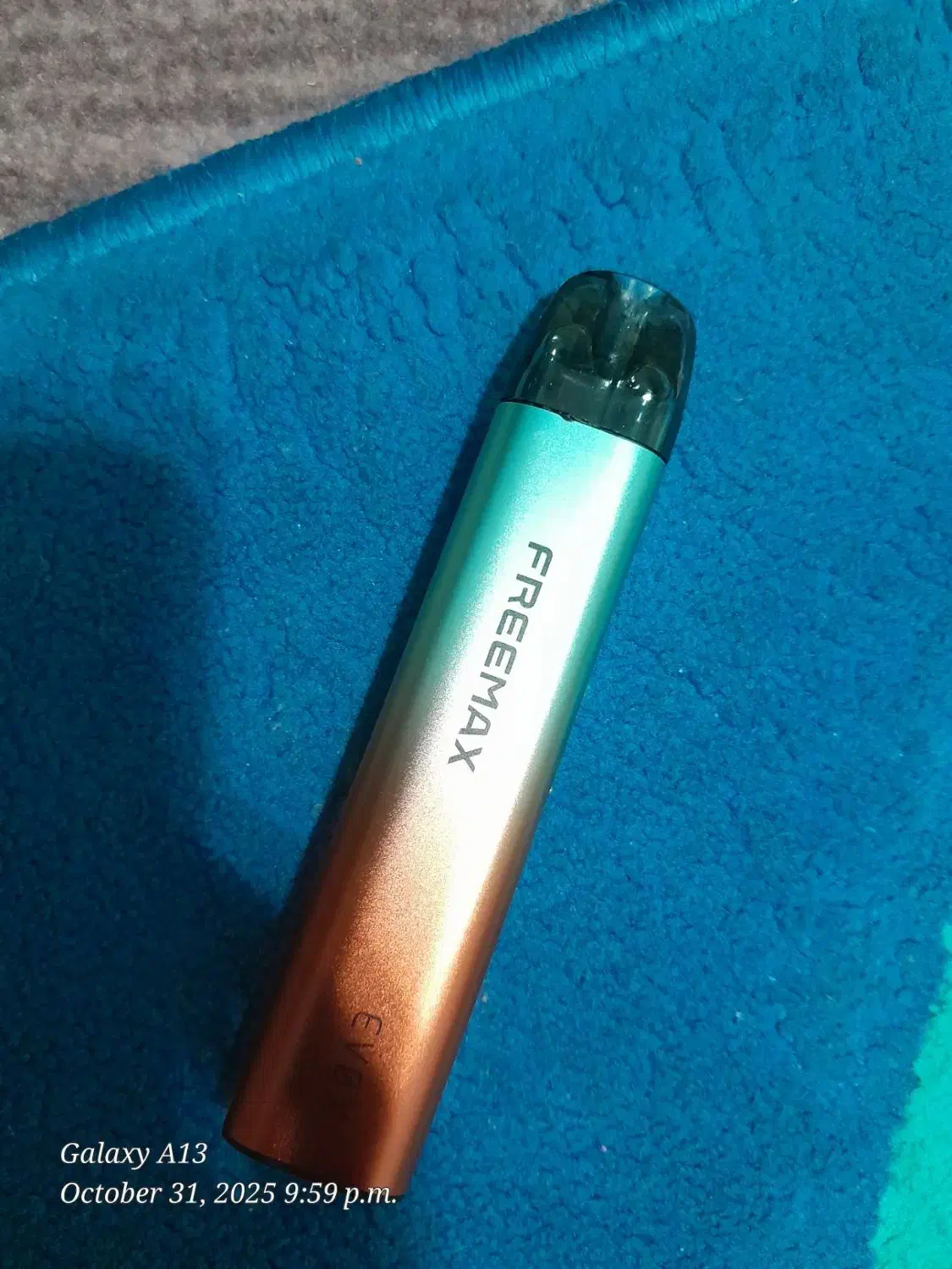 ویپ|زیورآلات و اکسسوری|پیشوا, |دیوار