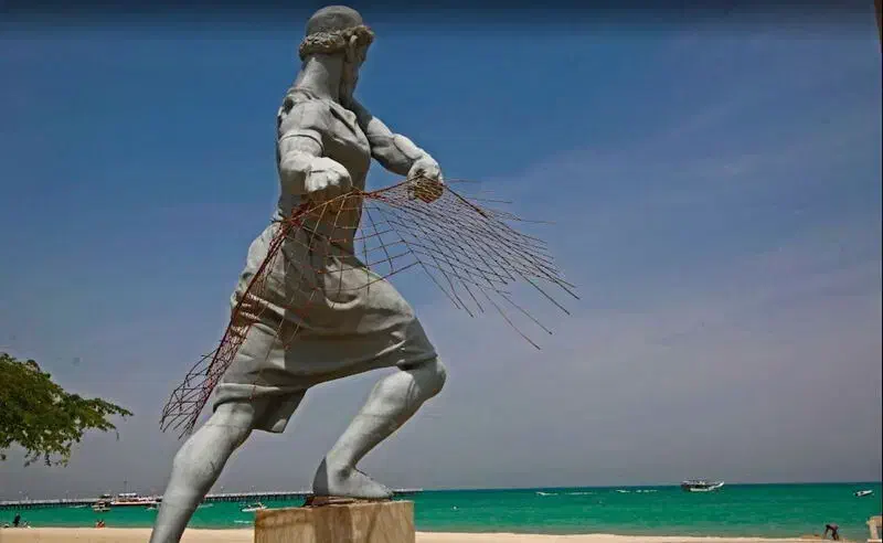 تور اقساطی کیش و قشم|تور و چارتر|مشهد, سجادیه|دیوار