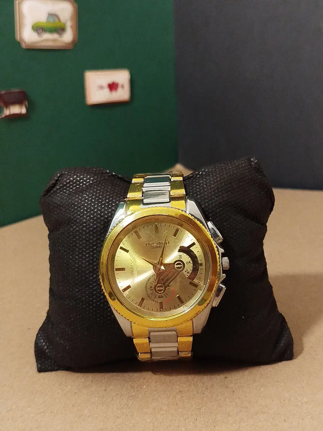 ساعت آنتیک|ساعت|تبریز, |دیوار