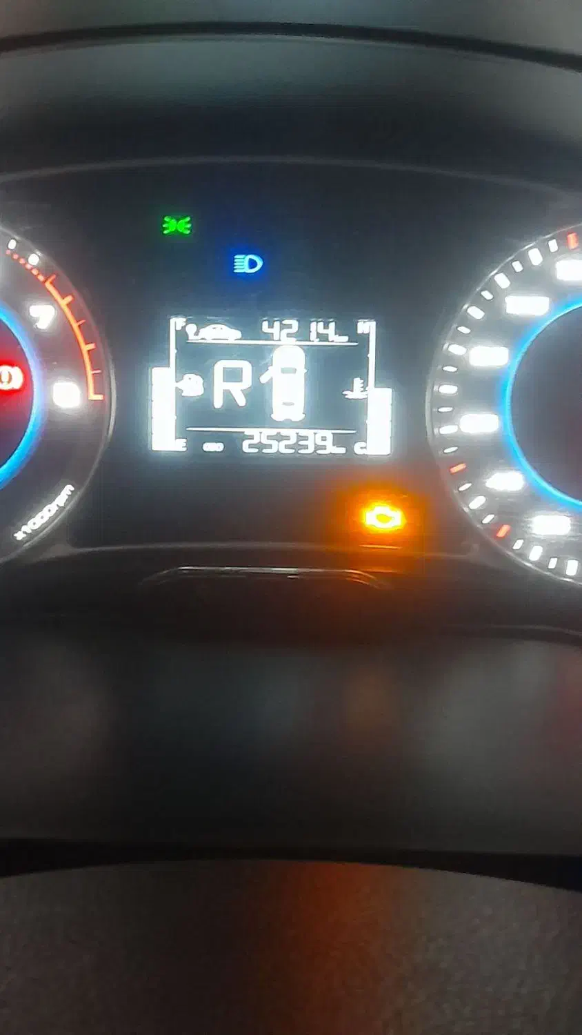 ساینا sمدل ۱۴۰۱|خودرو سواری و وانت|ملارد, |دیوار