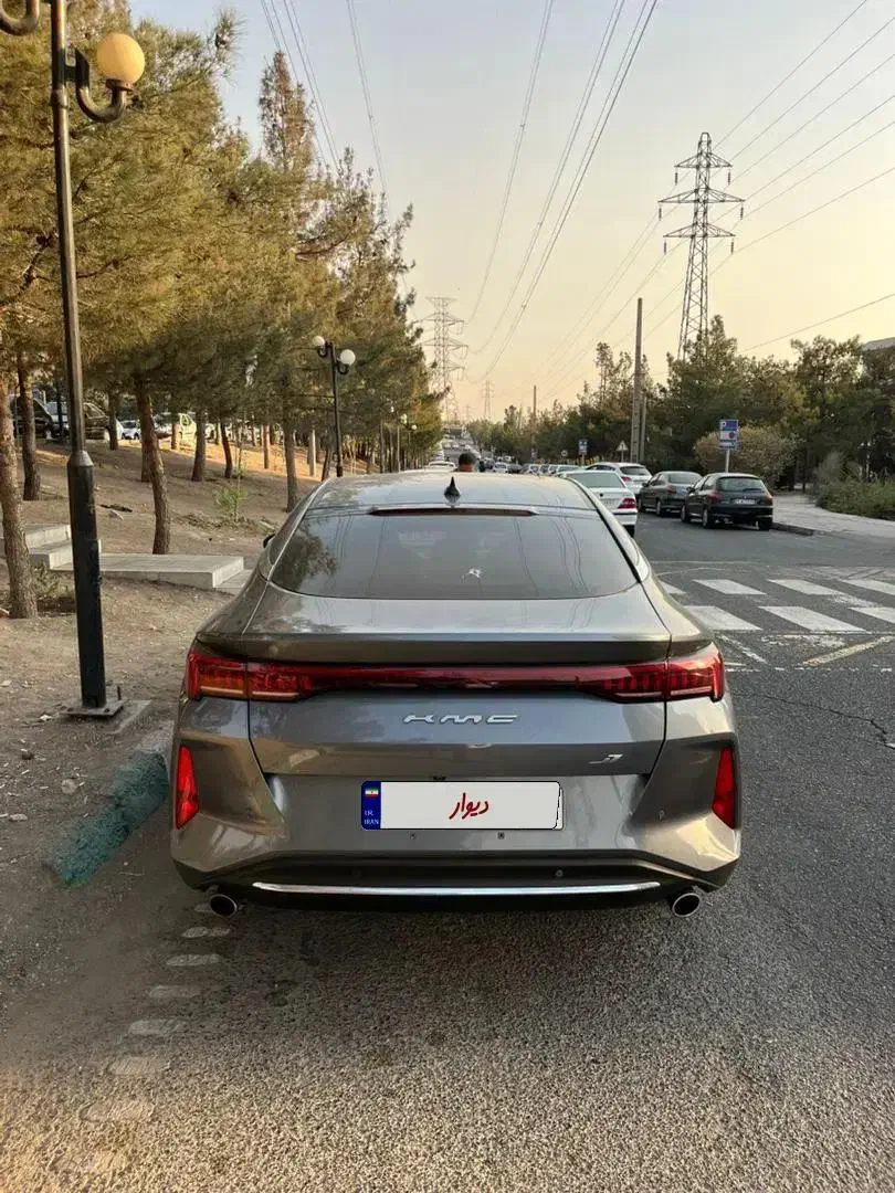 جی۷ ۴۰۲نقد و اقساط|خودرو سواری و وانت|شیراز, فرهنگ شهر|دیوار