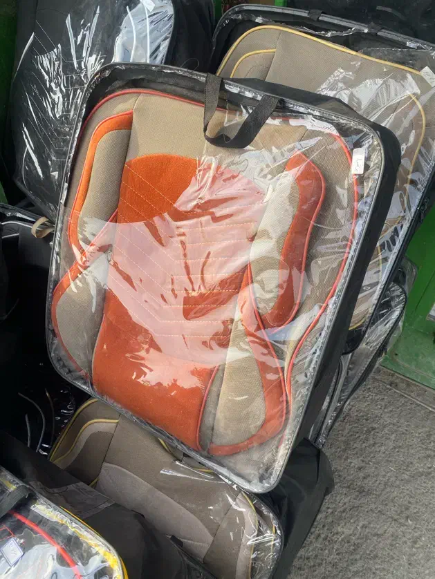 حراج انواع روکشvip|قطعات یدکی و لوازم جانبی|اهواز, پاستوریزه|دیوار