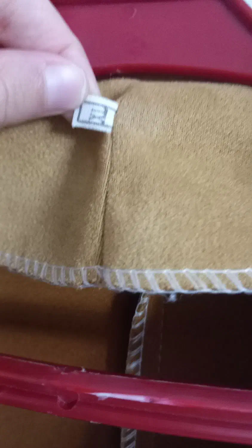 پالتو و مانتو پاییزی ایکس لارج|لباس|قروه, |دیوار