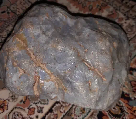 سنگ عتیقه|کلکسیون اشیاء عتیقه|صوفیان, |دیوار