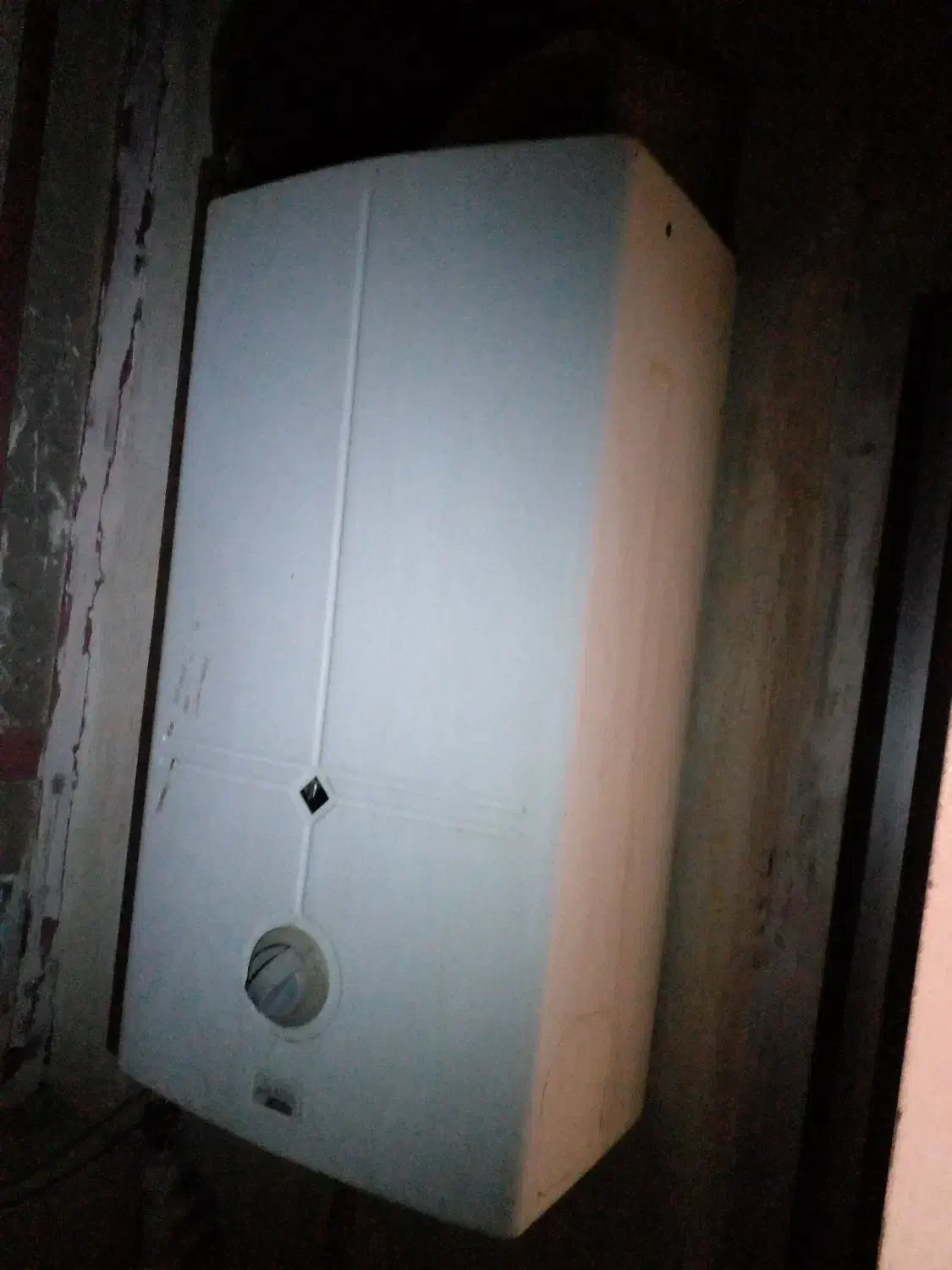 سرویس‌وتعمیرات‌‌‌‌ولوازم‌آبگرمکن‌گازی‌برقی‌‌‌‌‌‌|آبگرمکن، پکیج، شوفاژ|سراوان, |دیوار