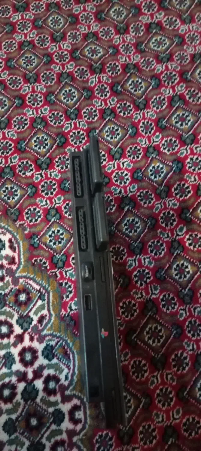 سونی۲|کنسول، بازی ویدئویی و آنلاین|مرند, |دیوار