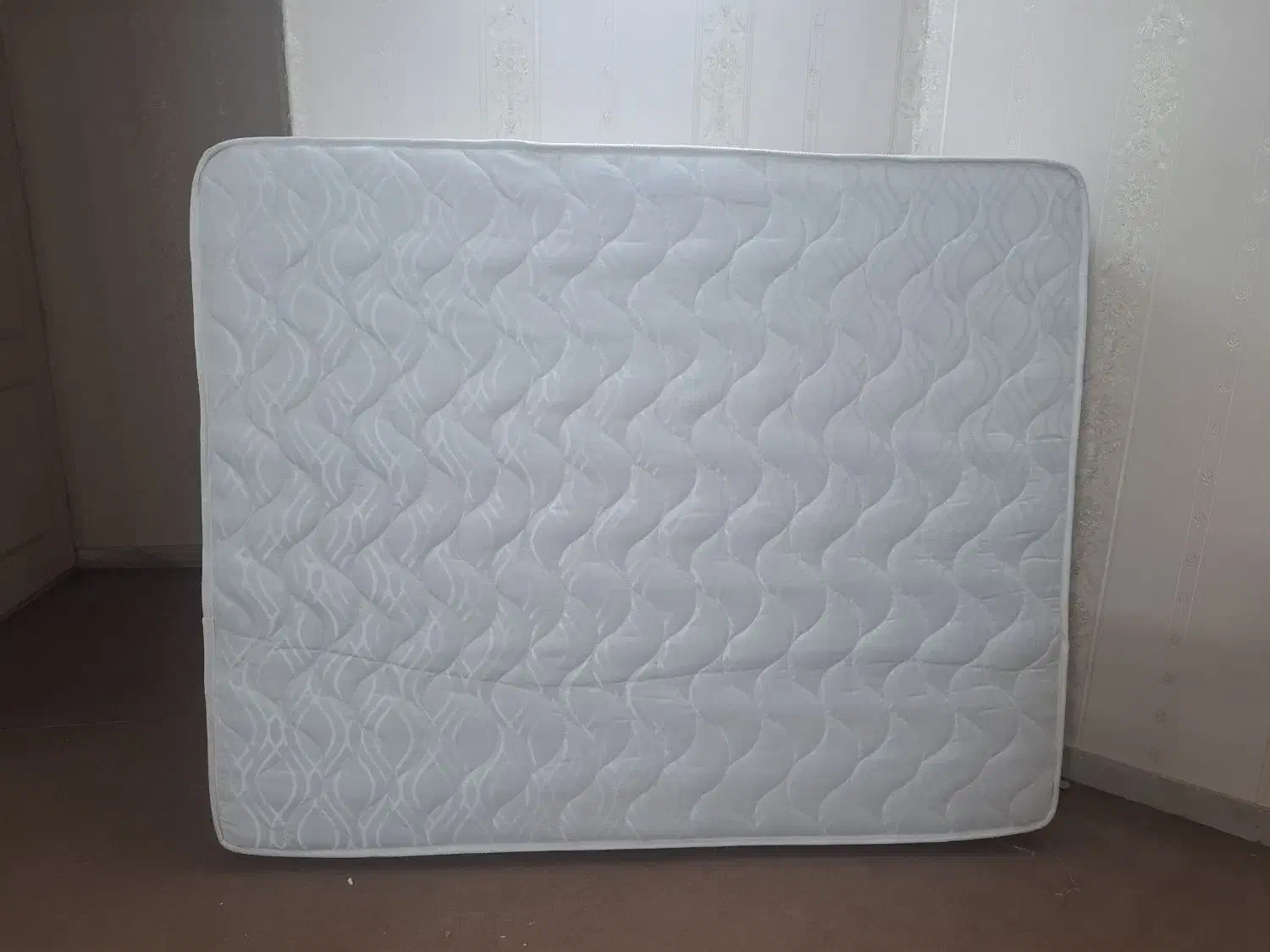 تشک تخت دونفره|تشک تختخواب|زنجان, |دیوار