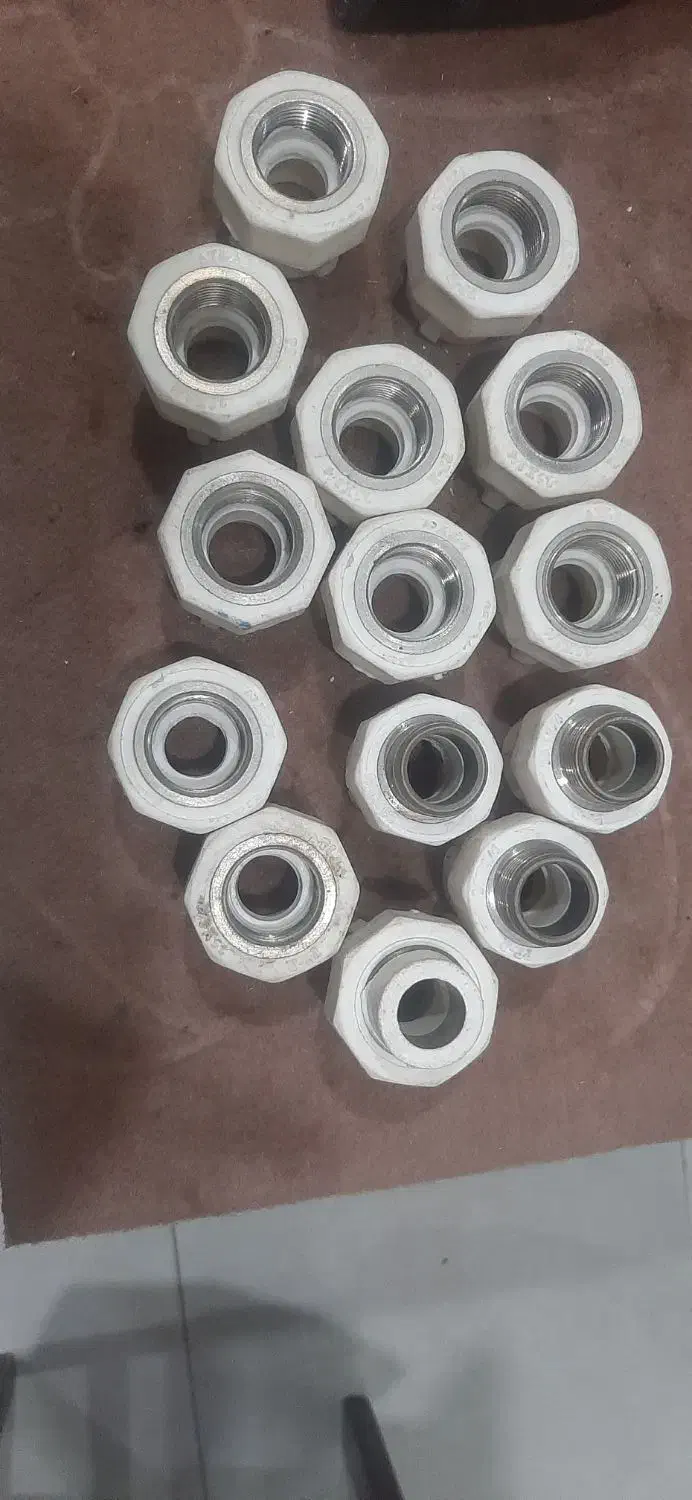 با سلام خدمت دوستان وسایل یکجا فروشی|مصالح و تجهیزات ساختمان|کرج, مصباح|دیوار