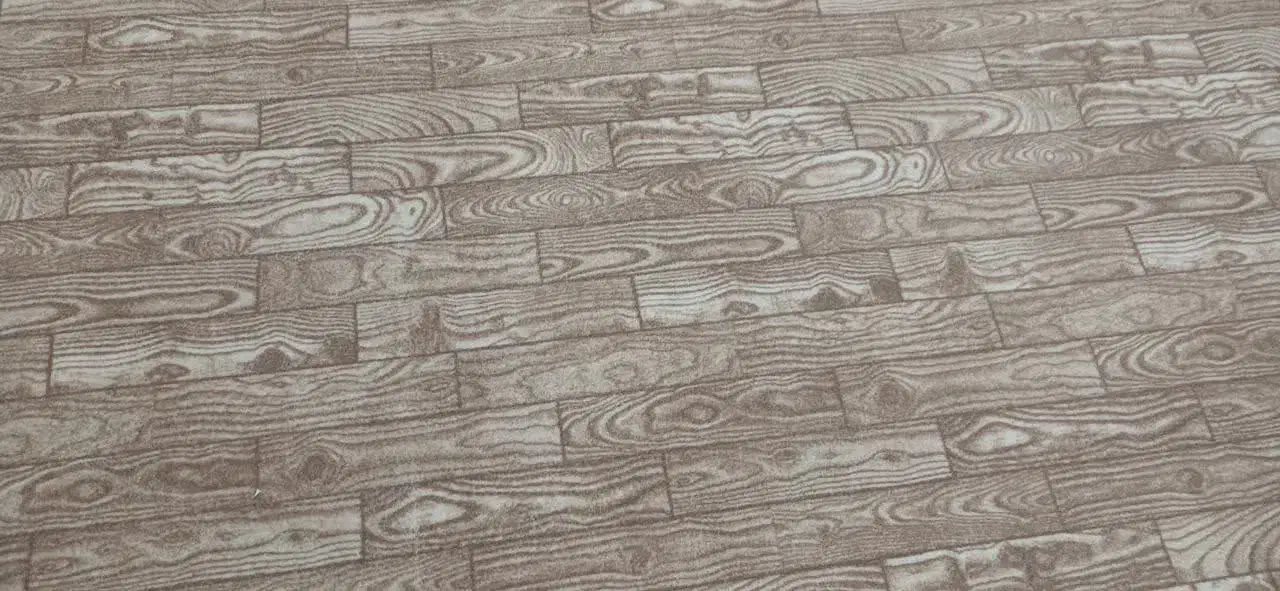 موکت 12 متری|موکت|خرم‌آباد, |دیوار