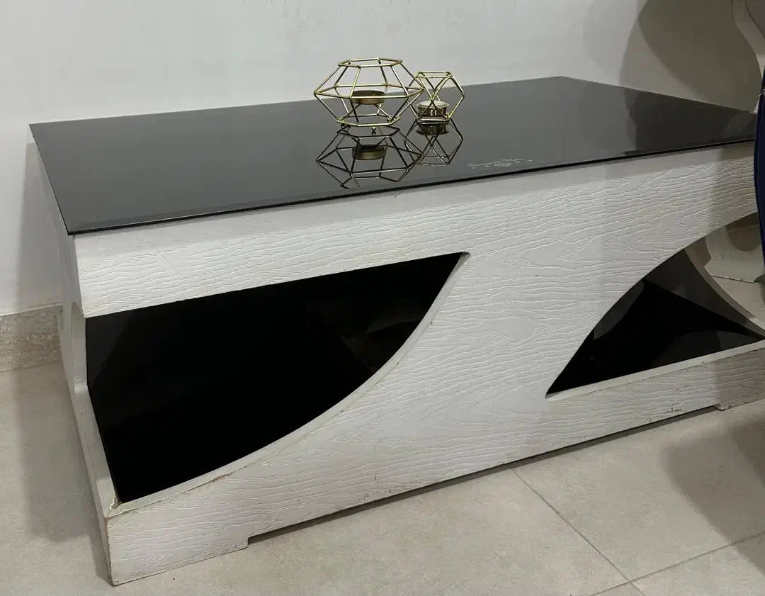 جلو مبلی|مبلمان خانگی و میز عسلی|سقز, |دیوار