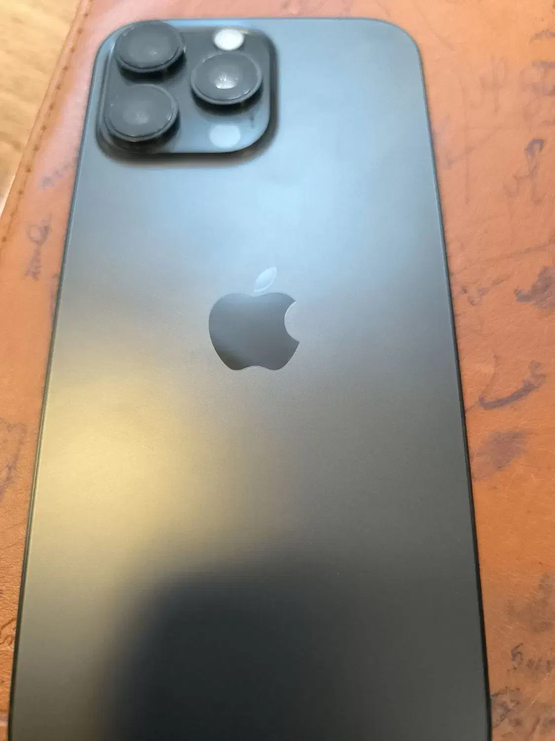 16pro max zaa|موبایل|سیراف, |دیوار