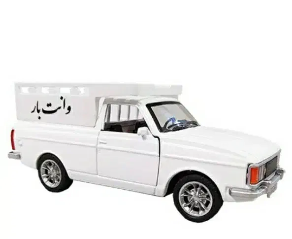 بار وانت|خودرو سواری و وانت|بیرجند, |دیوار