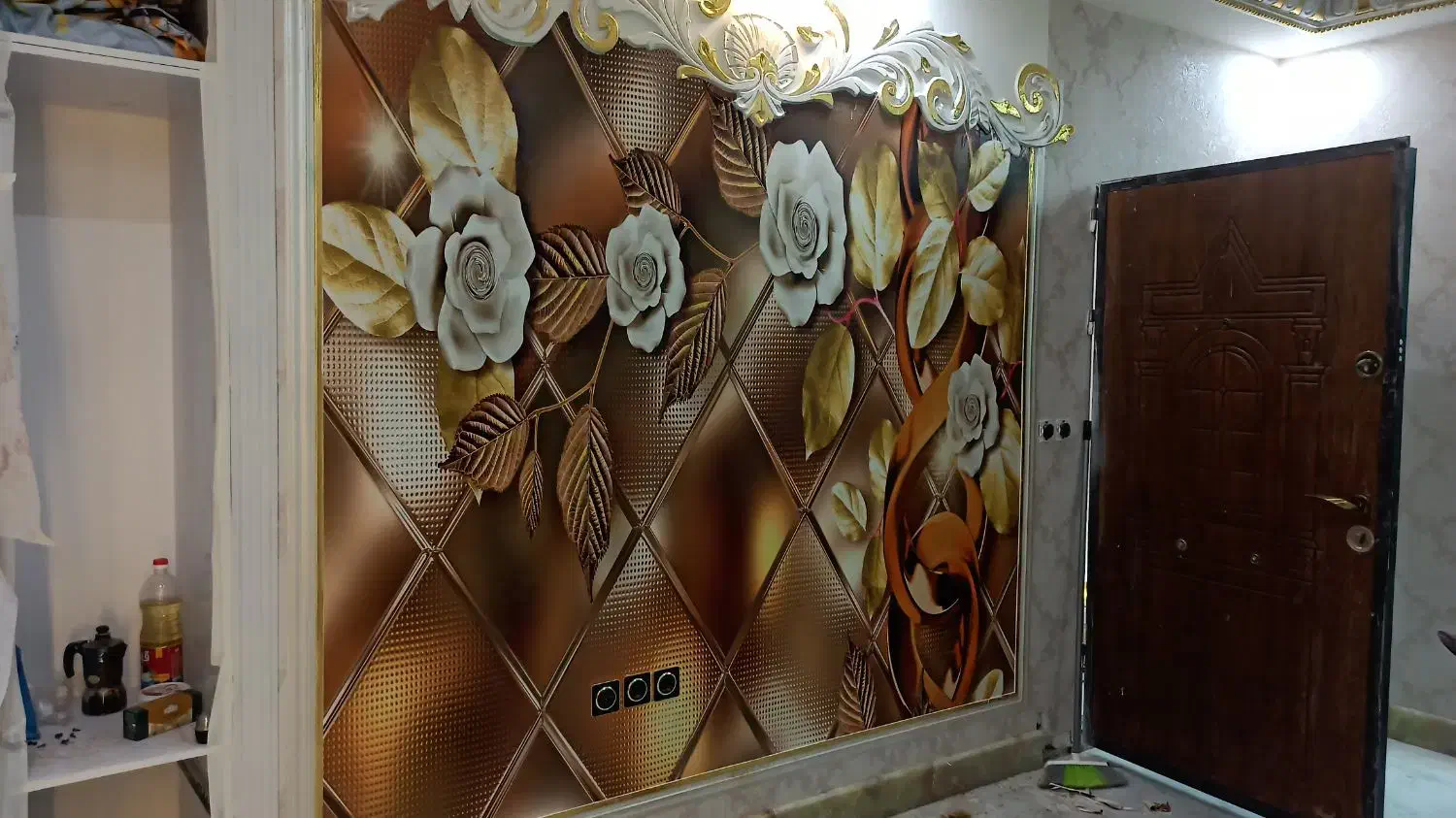 نصاب|خدمات پیشه و مهارت|سراوان, |دیوار