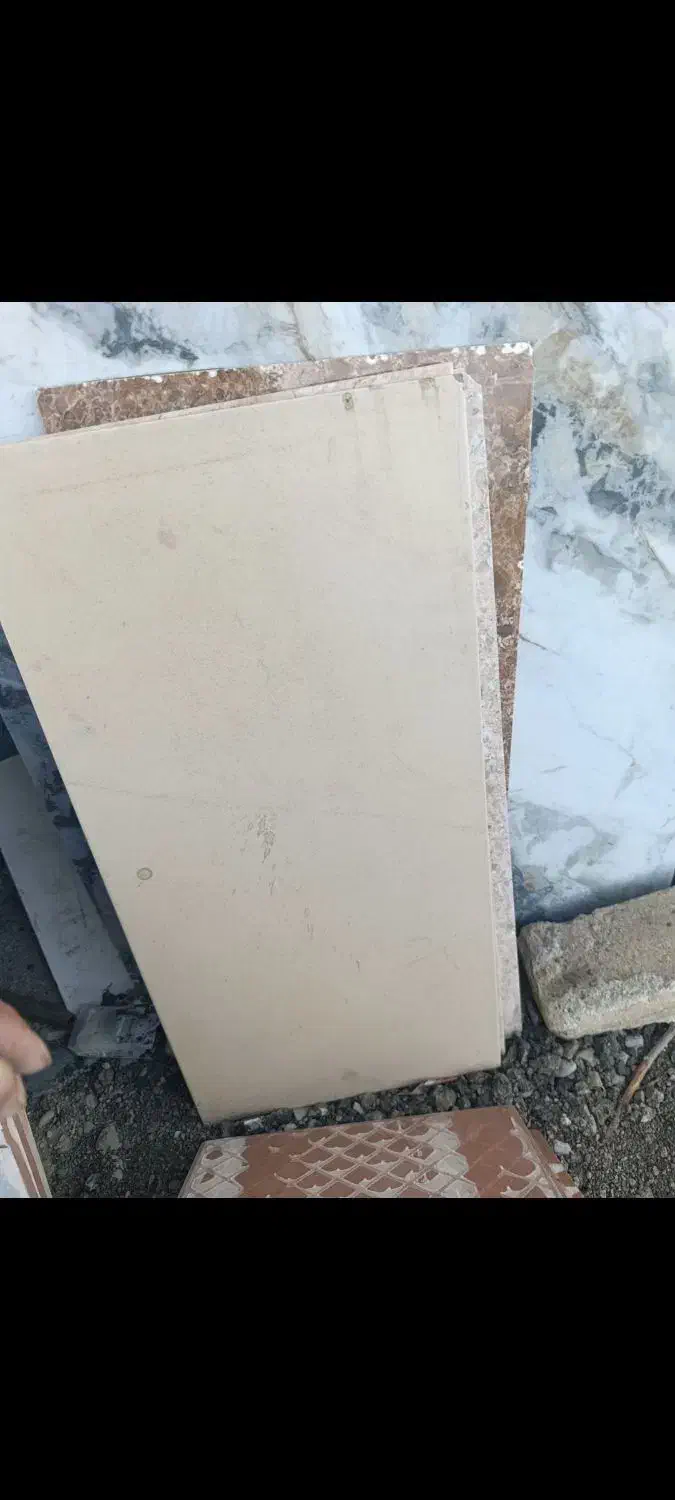 گلدیس 3060درجه 2کارتنی 155000تومان|مصالح و تجهیزات ساختمان|ماهدشت, |دیوار