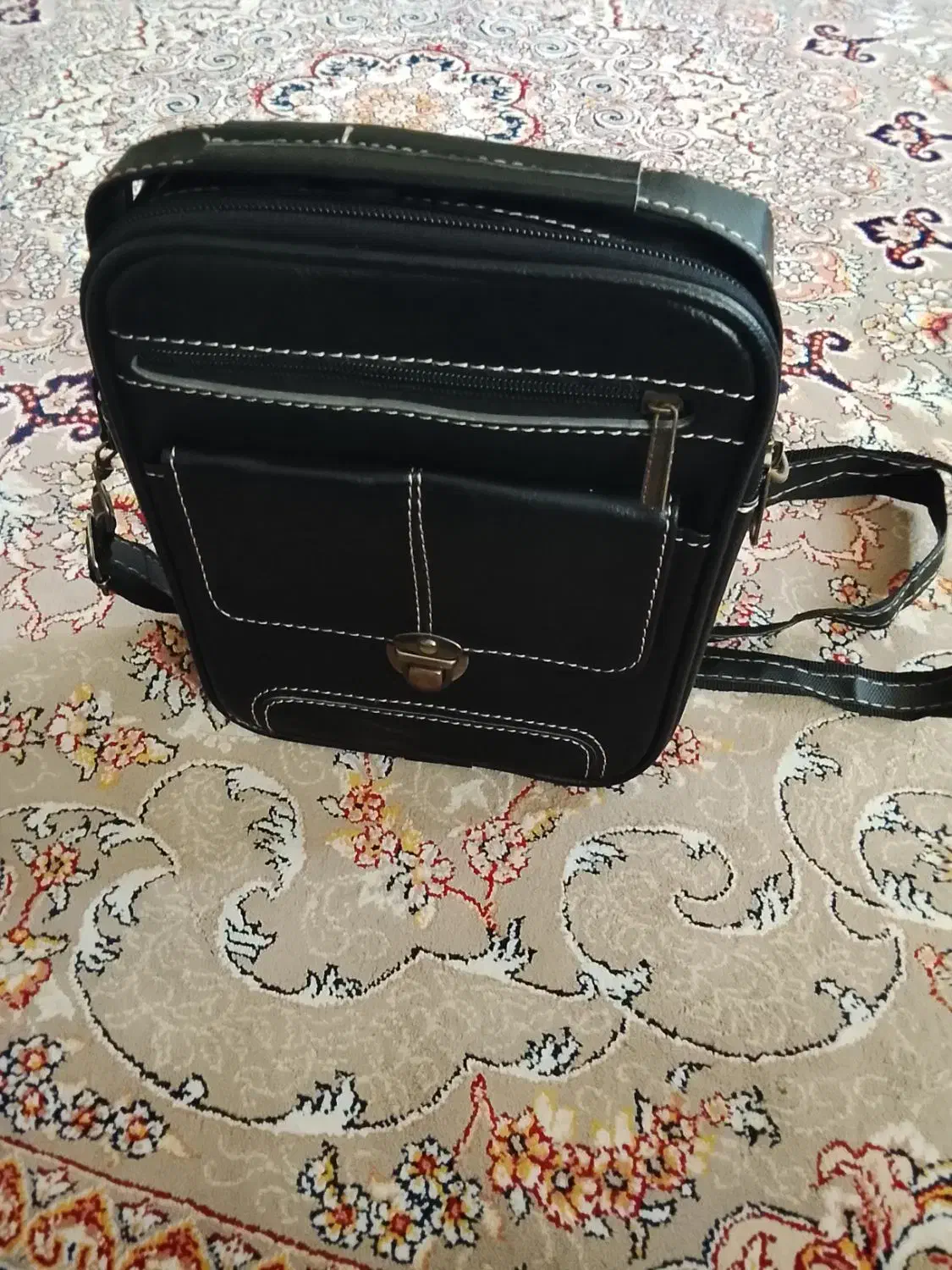 کیف چرم|کیف، کفش، کمربند|نسیمشهر, |دیوار