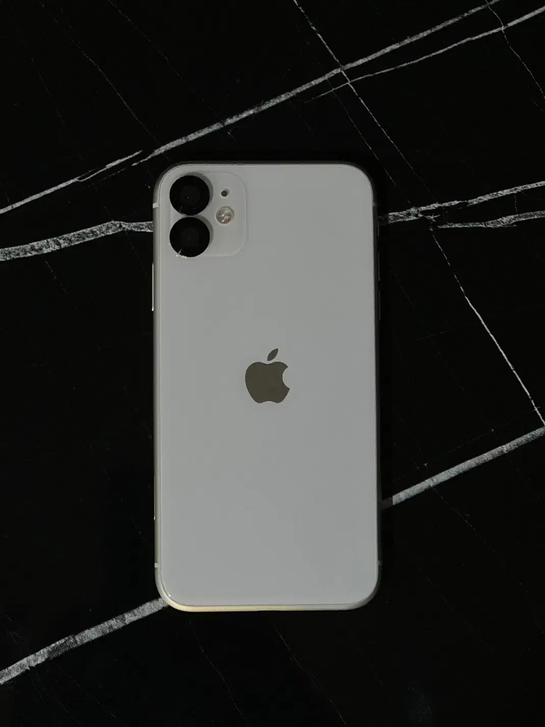 Iphone 11 128|موبایل|کرج, اخگرآباد|دیوار