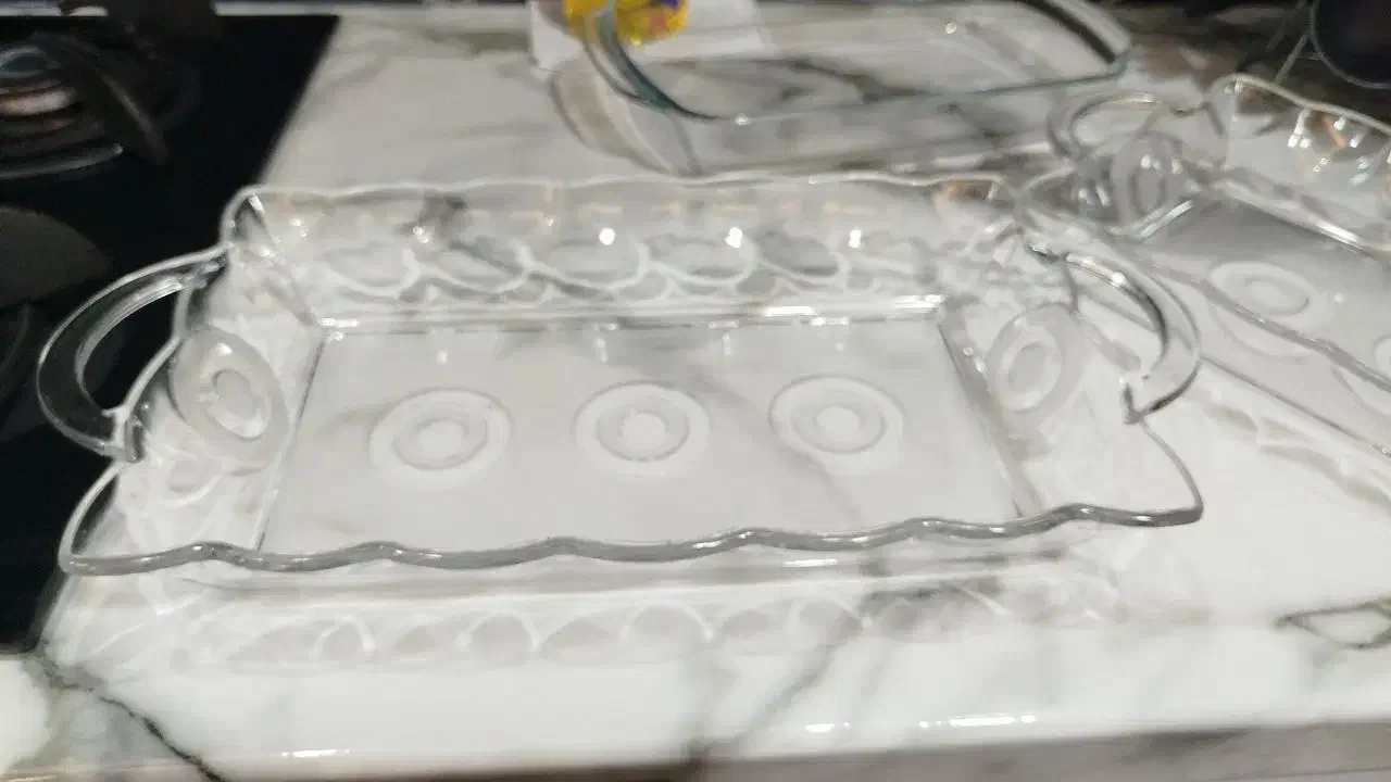 دیس بزرگ|ظروف سرو و پذیرایی|تربت جام, والفجر|دیوار