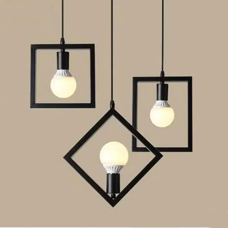 لوستر، آباژور، آویز|لوستر و چراغ آویز|تبریز, |دیوار