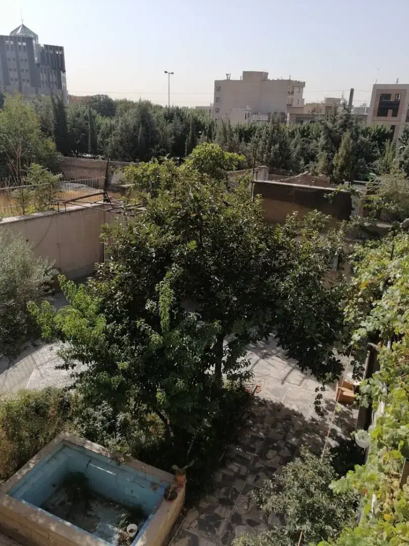 اجاره خانه حیاط دار دربست|اجارهٔ خانه و ویلا|تهران, چوب تراش|دیوار